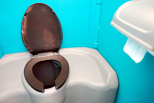 Best Handicap porta potty rental  in Roaming Shores, OH