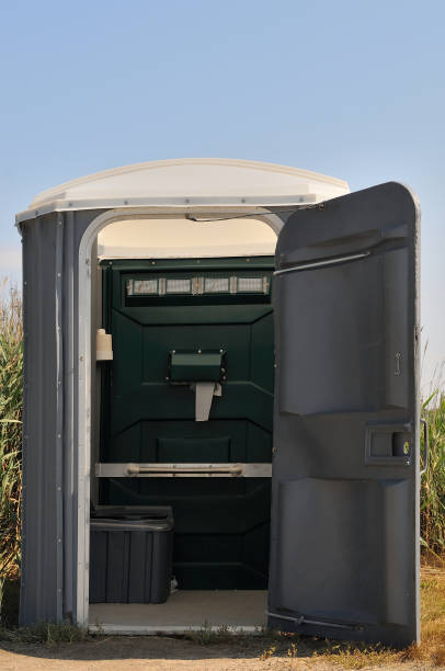 Best Event porta potty rental  in Roaming Shores, OH
